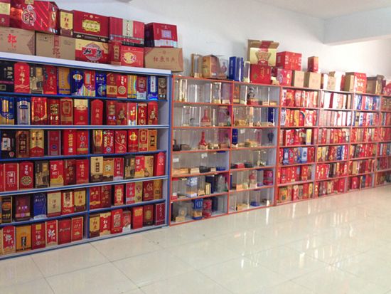 �c(di��n)���鿴Ԕ��(x��)��Ϣ<br>��(bi��o)�}����Ʒ�g ��x�Δ�(sh��)��3225