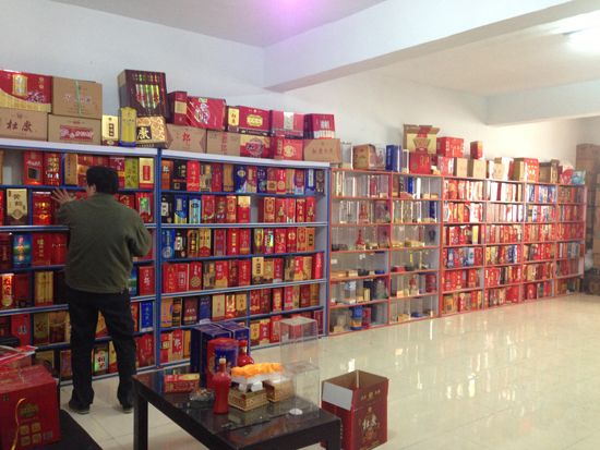 �c(di��n)���鿴Ԕ��(x��)��Ϣ<br>��(bi��o)�}����Ʒ�g ��x�Δ�(sh��)��2901