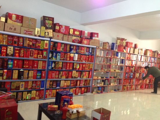 �c(di��n)���鿴Ԕ��(x��)��Ϣ<br>��(bi��o)�}����Ʒ�g ��x�Δ�(sh��)��2972