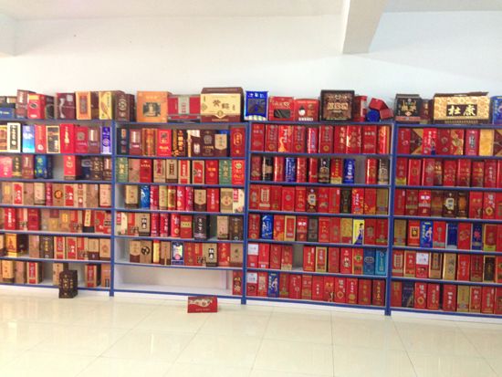 �c(di��n)���鿴Ԕ��(x��)��Ϣ<br>��(bi��o)�}����Ʒ�g ��x�Δ�(sh��)��3052