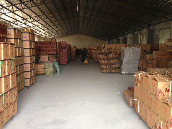 �c(di��n)���鿴Ԕ��(x��)��Ϣ<br>��(bi��o)�}���O(sh��)������ ��x�Δ�(sh��)��1980