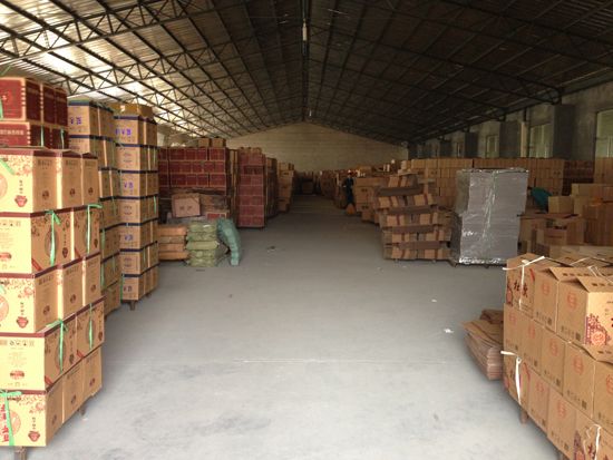 �c(di��n)���鿴Ԕ��(x��)��Ϣ<br>��(bi��o)�}���O(sh��)������ ��x�Δ�(sh��)��1873