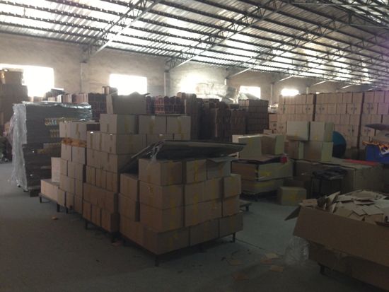 �c(di��n)���鿴Ԕ��(x��)��Ϣ<br>��(bi��o)�}���O(sh��)������ ��x�Δ�(sh��)��2000