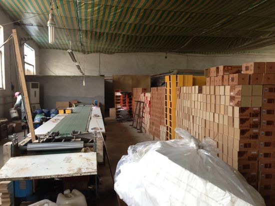 �c(di��n)���鿴Ԕ��(x��)��Ϣ<br>��(bi��o)�}���O(sh��)������ ��x�Δ�(sh��)��2050