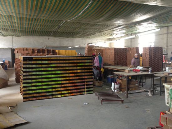 �c(di��n)���鿴Ԕ��(x��)��Ϣ<br>��(bi��o)�}���O(sh��)������ ��x�Δ�(sh��)��1896