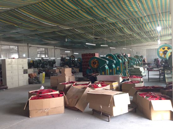 �c(di��n)���鿴Ԕ��(x��)��Ϣ<br>��(bi��o)�}���O(sh��)������ ��x�Δ�(sh��)��2113