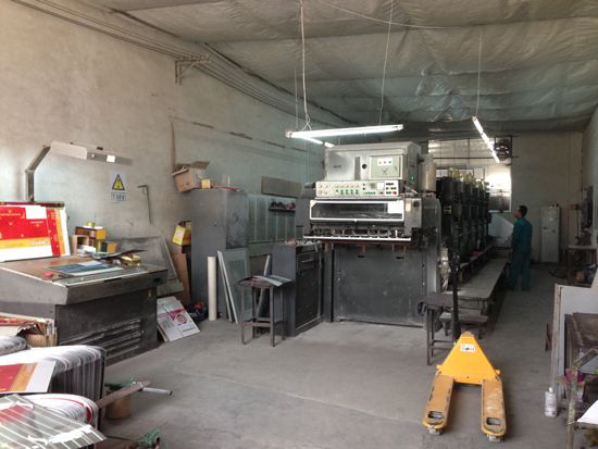 �c(di��n)���鿴Ԕ��(x��)��Ϣ<br>��(bi��o)�}���O(sh��)������ ��x�Δ�(sh��)��1971