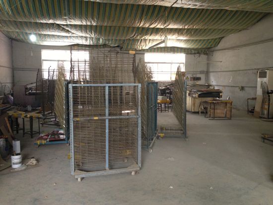 �c(di��n)���鿴Ԕ��(x��)��Ϣ<br>��(bi��o)�}���O(sh��)������ ��x�Δ�(sh��)��1940