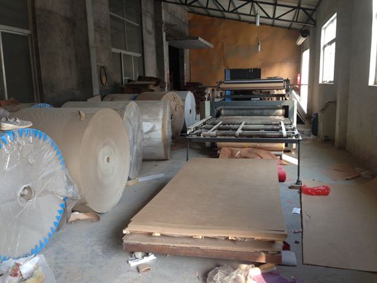 �c(di��n)���鿴Ԕ��(x��)��Ϣ<br>��(bi��o)�}���O(sh��)������ ��x�Δ�(sh��)��2075