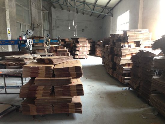 �c(di��n)���鿴Ԕ��(x��)��Ϣ<br>��(bi��o)�}���O(sh��)������ ��x�Δ�(sh��)��2199