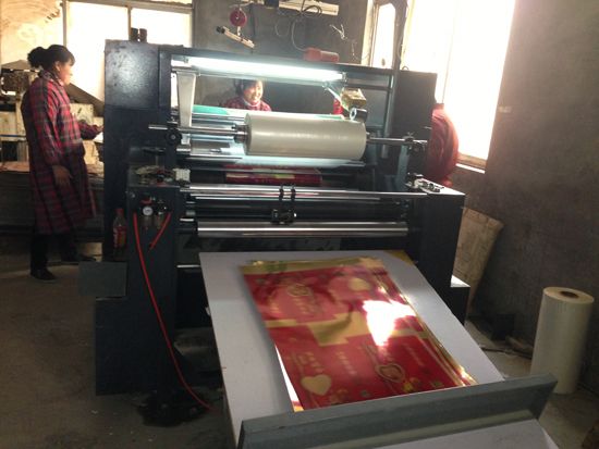 �c(di��n)���鿴Ԕ��(x��)��Ϣ<br>��(bi��o)�}���O(sh��)������ ��x�Δ�(sh��)��2110