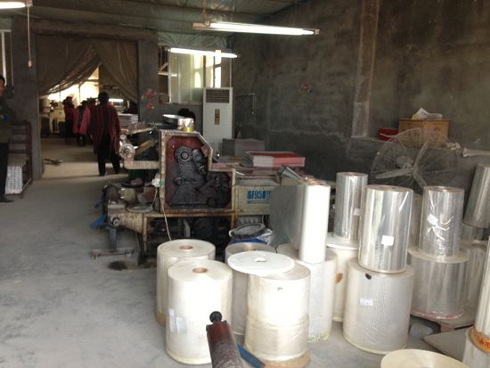 �c(di��n)���鿴Ԕ��(x��)��Ϣ<br>��(bi��o)�}���O(sh��)������ ��x�Δ�(sh��)��1925