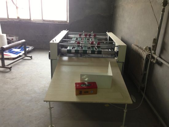 �c(di��n)���鿴Ԕ��(x��)��Ϣ<br>��(bi��o)�}���O(sh��)������ ��x�Δ�(sh��)��1962