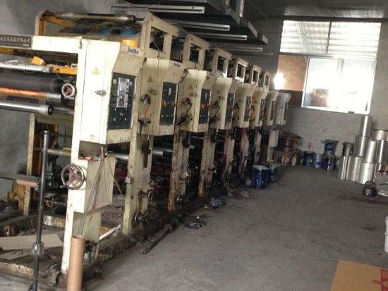 �c(di��n)���鿴Ԕ��(x��)��Ϣ<br>��(bi��o)�}���O(sh��)������ ��x�Δ�(sh��)��2040