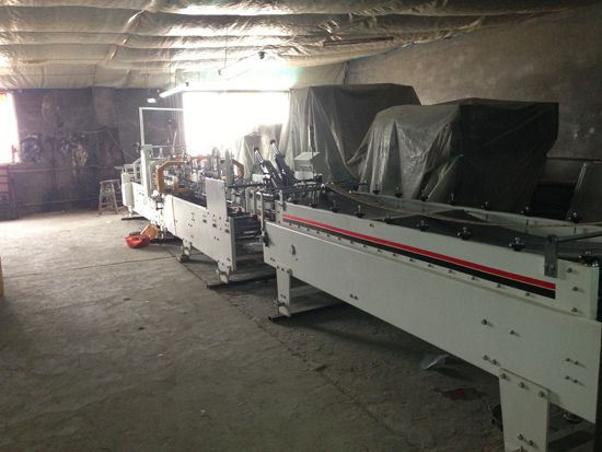 �c(di��n)���鿴Ԕ��(x��)��Ϣ<br>��(bi��o)�}���O(sh��)������ ��x�Δ�(sh��)��1952