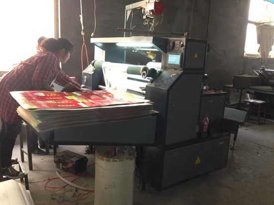 �c(di��n)���鿴Ԕ��(x��)��Ϣ<br>��(bi��o)�}���O(sh��)������ ��x�Δ�(sh��)��2061