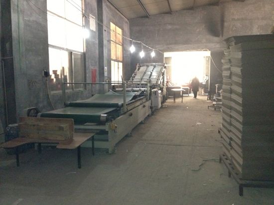 �c(di��n)���鿴Ԕ��(x��)��Ϣ<br>��(bi��o)�}���O(sh��)������ ��x�Δ�(sh��)��1965