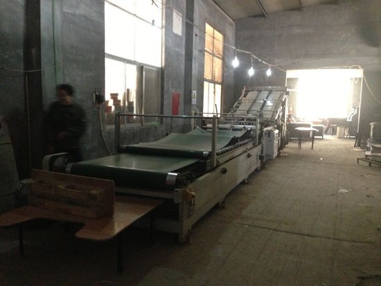 �c(di��n)���鿴Ԕ��(x��)��Ϣ<br>��(bi��o)�}���O(sh��)������ ��x�Δ�(sh��)��1973