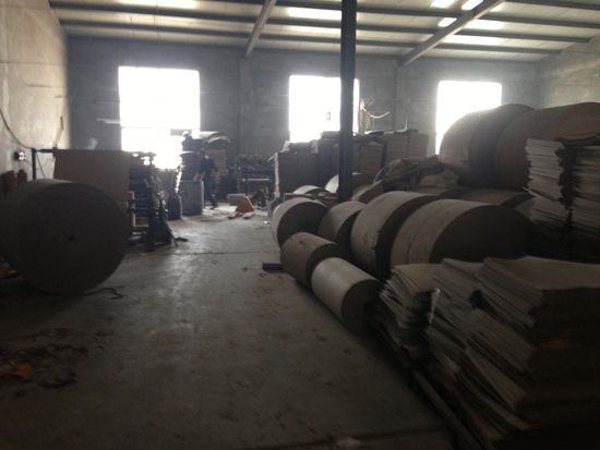 �c(di��n)���鿴Ԕ��(x��)��Ϣ<br>��(bi��o)�}���O(sh��)������ ��x�Δ�(sh��)��1862