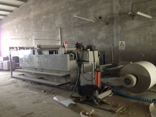 �c(di��n)���鿴Ԕ��(x��)��Ϣ<br>��(bi��o)�}���O(sh��)������ ��x�Δ�(sh��)��2020