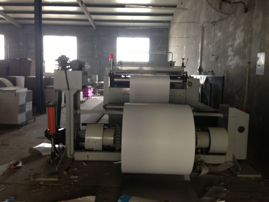 �c(di��n)���鿴Ԕ��(x��)��Ϣ<br>��(bi��o)�}���O(sh��)������ ��x�Δ�(sh��)��1961