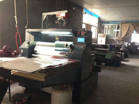 �c(di��n)���鿴Ԕ��(x��)��Ϣ<br>��(bi��o)�}���O(sh��)������ ��x�Δ�(sh��)��1975