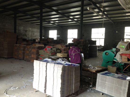 �c���鿴Ԕ����Ϣ<br>���}���O(sh��)������ ��x�Δ�(sh��)��2393