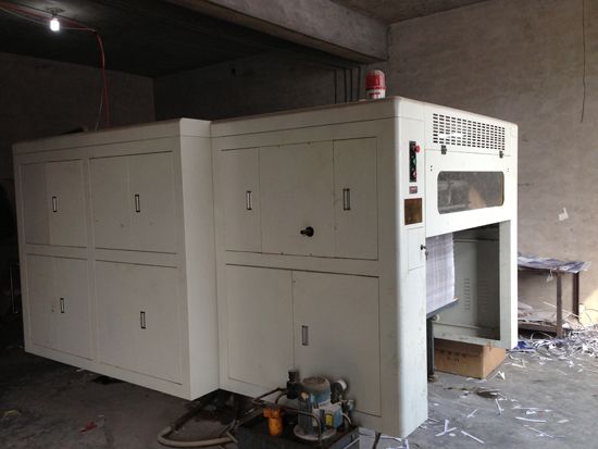 �c���鿴Ԕ����Ϣ<br>���}���O(sh��)������ ��x�Δ�(sh��)��2431