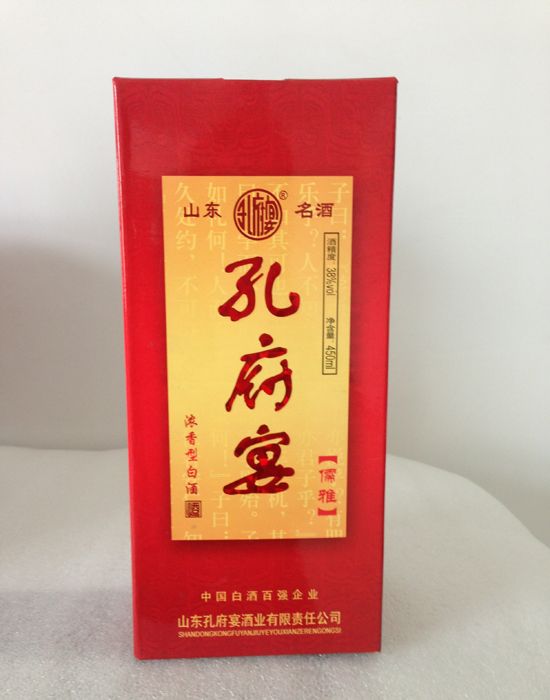 �c���鿴Ԕ����Ϣ<br>���}������ϵ�� ��x�Δ�(sh��)��3339