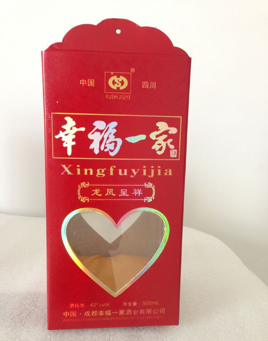 �c���鿴Ԕ����Ϣ<br>���}������ϵ�� ��x�Δ�(sh��)��3229