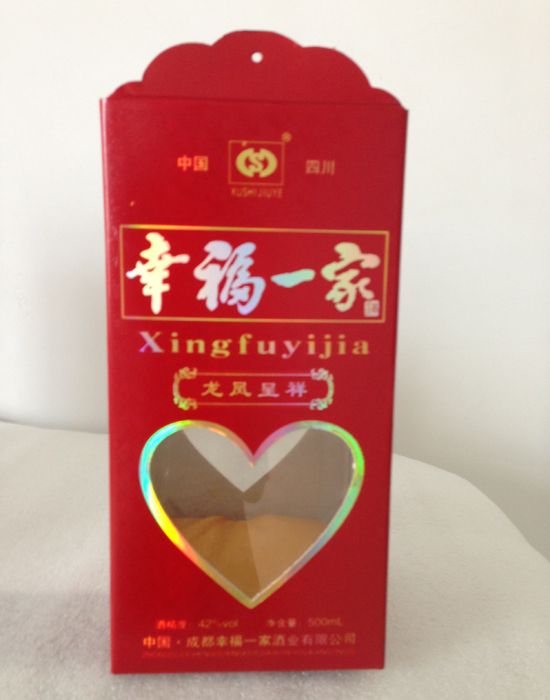 �c���鿴Ԕ����Ϣ<br>���}������ϵ�� ��x�Δ�(sh��)��3073