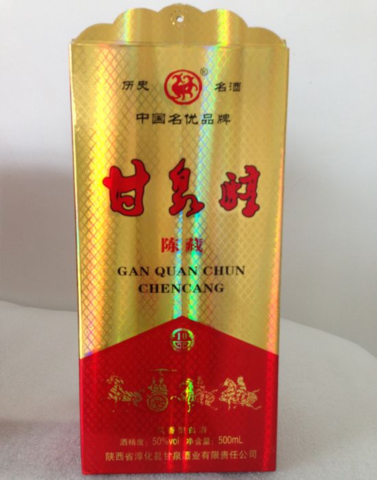 �c(di��n)���鿴Ԕ��(x��)��Ϣ<br>��(bi��o)�}������ϵ�� ��x�Δ�(sh��)��2462