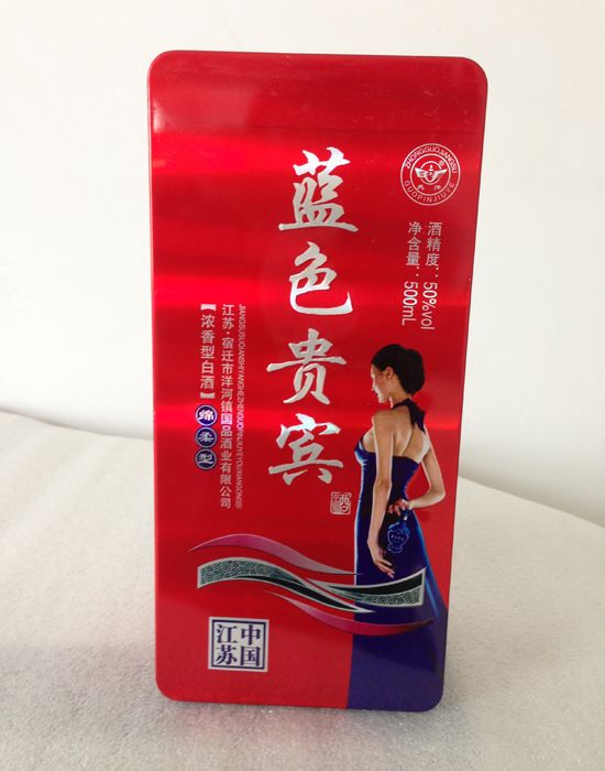 �c���鿴Ԕ����Ϣ<br>���}���F��ϵ�� ��x�Δ�(sh��)��2422