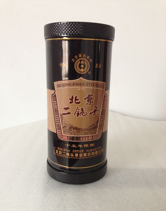 �c���鿴Ԕ����Ϣ<br>���}���F��ϵ�� ��x�Δ�(sh��)��2400