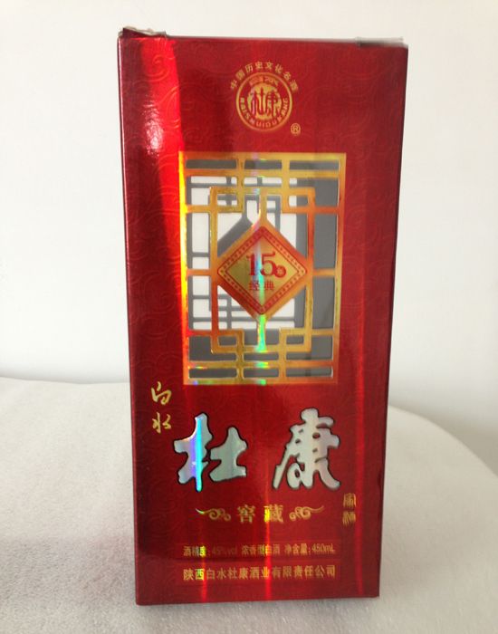 �c���鿴Ԕ����Ϣ<br>���}������ϵ�� ��x�Δ�(sh��)��3106