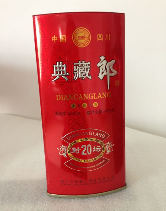 �c���鿴Ԕ����Ϣ<br>���}���F��ϵ�� ��x�Δ�(sh��)��2307