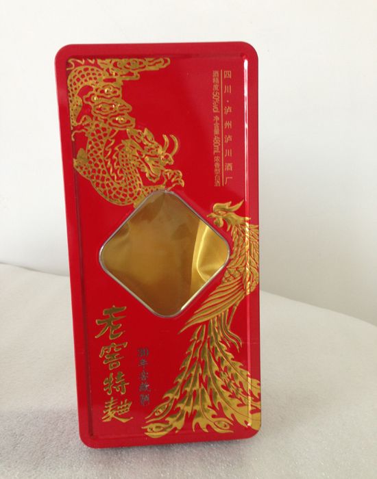 �c���鿴Ԕ����Ϣ<br>���}���F��ϵ�� ��x�Δ�(sh��)��2451