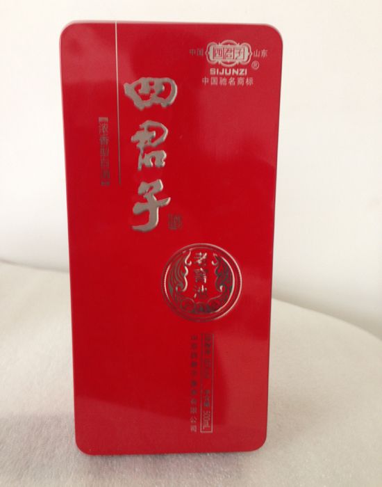 �c���鿴Ԕ����Ϣ<br>���}���F��ϵ�� ��x�Δ�(sh��)��3038