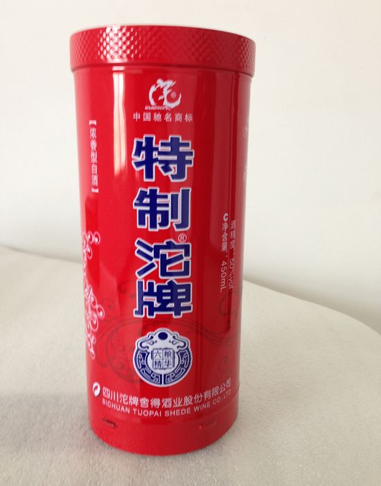 �c���鿴Ԕ����Ϣ<br>���}���F��ϵ�� ��x�Δ�(sh��)��3111