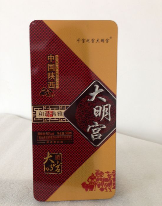 �c���鿴Ԕ����Ϣ<br>���}���F��ϵ�� ��x�Δ�(sh��)��3037