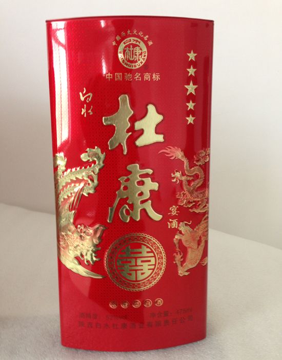 �c���鿴Ԕ����Ϣ<br>���}���F��ϵ�� ��x�Δ�(sh��)��2478