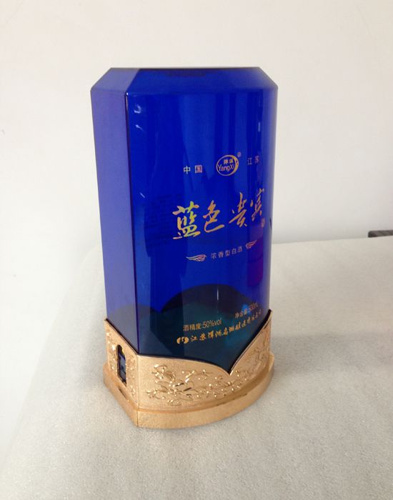 �c(di��n)���鿴Ԕ��(x��)��Ϣ<br>��(bi��o)�}��ˮ��ϵ�� ��x�Δ�(sh��)��2495