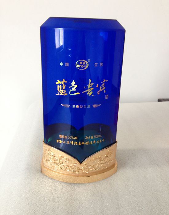 �c(di��n)���鿴Ԕ��(x��)��Ϣ<br>��(bi��o)�}��ˮ��ϵ�� ��x�Δ�(sh��)��2579