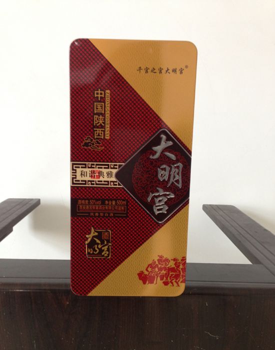 �c���鿴Ԕ����Ϣ<br>���}���F��ϵ�� ��x�Δ�(sh��)��3163