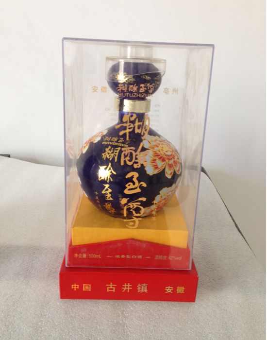 �c(di��n)���鿴Ԕ��(x��)��Ϣ<br>��(bi��o)�}��ˮ��ϵ�� ��x�Δ�(sh��)��2543