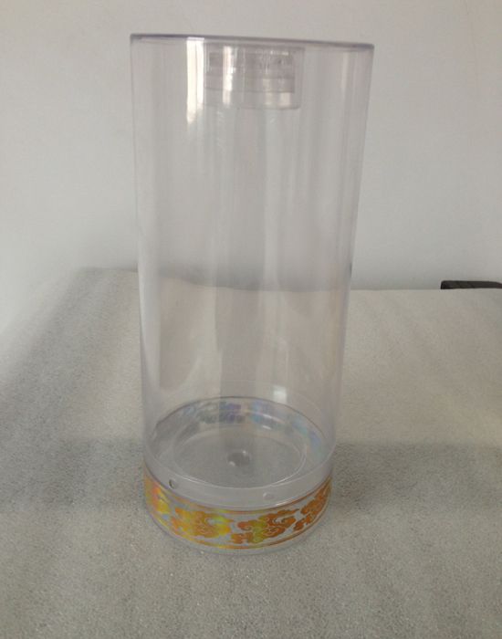 �c(di��n)���鿴Ԕ��(x��)��Ϣ<br>��(bi��o)�}��ˮ��ϵ�� ��x�Δ�(sh��)��2441