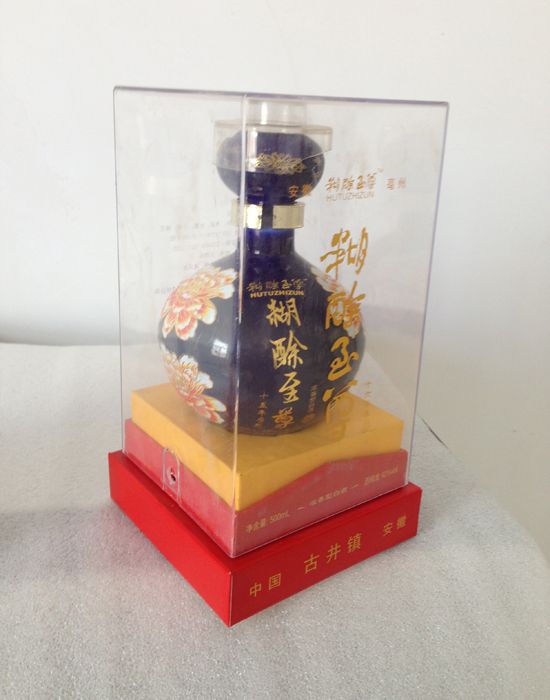 �c(di��n)���鿴Ԕ��(x��)��Ϣ<br>��(bi��o)�}��ˮ��ϵ�� ��x�Δ�(sh��)��2376