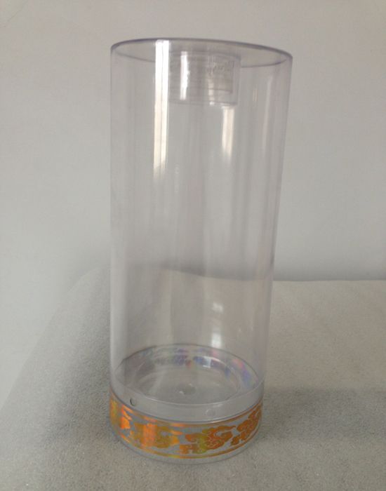 �c(di��n)���鿴Ԕ��(x��)��Ϣ<br>��(bi��o)�}��ˮ��ϵ�� ��x�Δ�(sh��)��2476