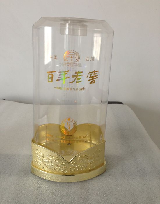 �c(di��n)���鿴Ԕ��(x��)��Ϣ<br>��(bi��o)�}��ˮ��ϵ�� ��x�Δ�(sh��)��2427