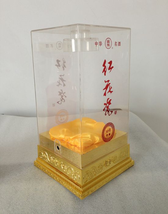 �c(di��n)���鿴Ԕ��(x��)��Ϣ<br>��(bi��o)�}��ˮ��ϵ�� ��x�Δ�(sh��)��2434